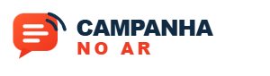 Campanha no Ar